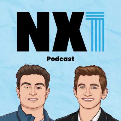 Podcast