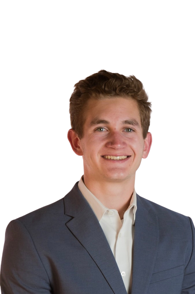 Keaton Mineau